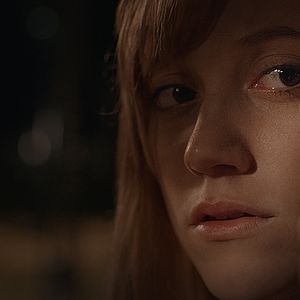 Photo It Follows