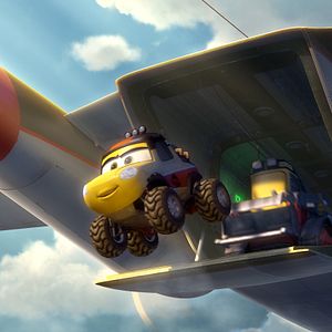 Photo Planes 2