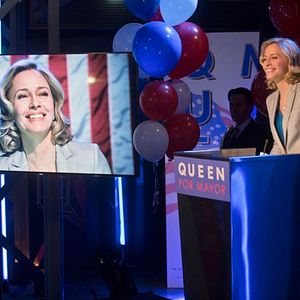 Photo Susanna Thompson