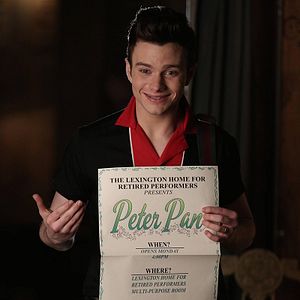 Photo Glee