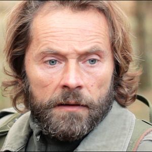 Photo Marco Marchese