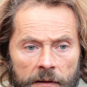 Photo Marco Marchese