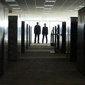 Photo Marvel : Les Agents du S.H.I.E.L.D.