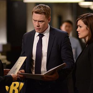 Photo Blacklist