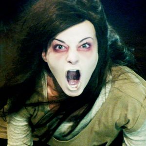 Photo A Haunted House 2