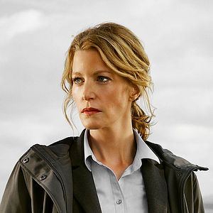 Photo Anna Gunn