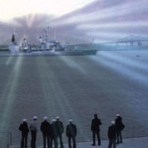 philadelphia experiment movie real