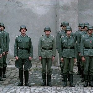 Photo Stalingrad
