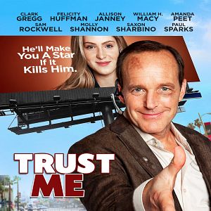Photo Trust Me