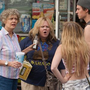 Photo Susan Sarandon