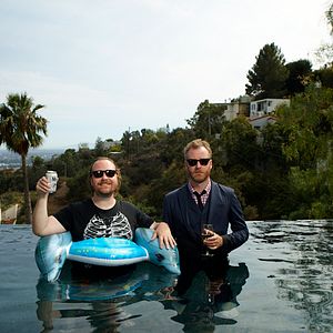 Photo Tom Berninger