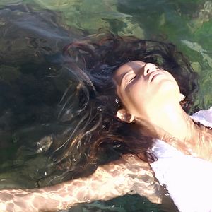 Photo Loubia Hamra