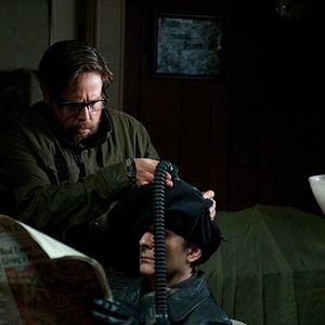 Photo Zak Orth