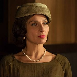 Photo Natalia Millán