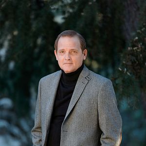 Photo Jordi Rebellón