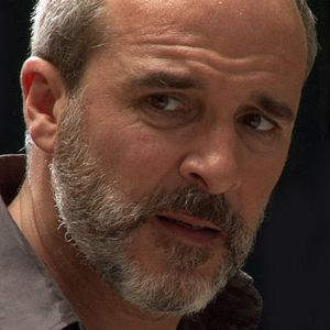 Photo Rescatando a Sara