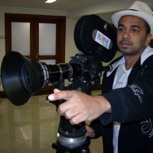 Photo Luciano Vidigal