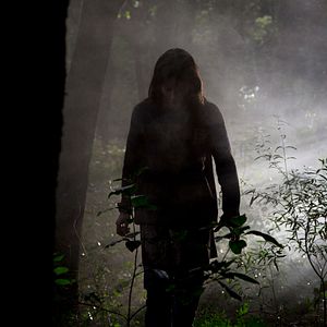 Photo Jocelin Donahue