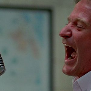 Photo Good Morning, Vietnam