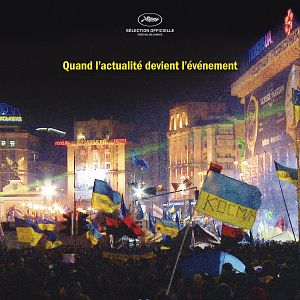 Photo Maidan