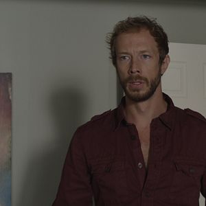 Photo The Returned