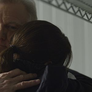 Photo The Returned