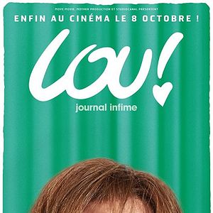 Photo Lou ! Journal infime