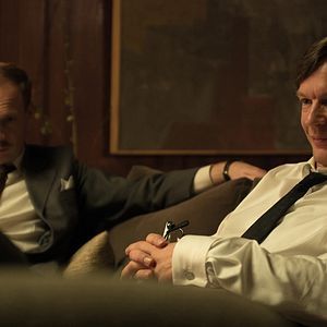 Photo Sebastian Rudolph