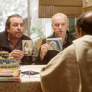 Photo Andreas Giebel