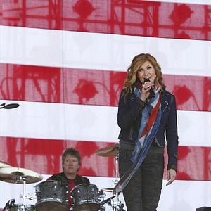 Photo Nashville