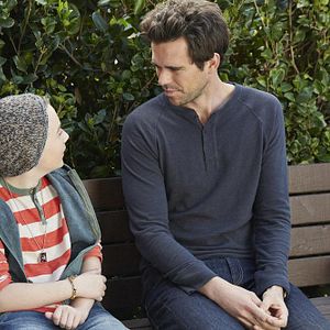 Photo Benjamin Stockham