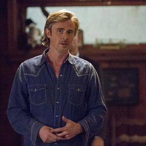Photo True Blood