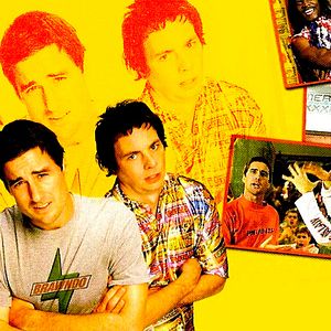 Photo Idiocracy
