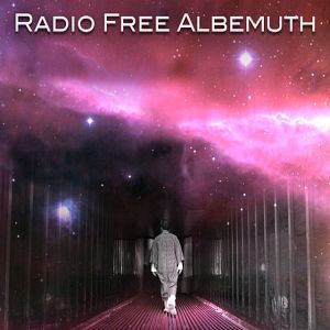 Radio Free Albemuth Film 2010 AlloCiné Radio Free Albemuth Film 2010 AlloCiné
