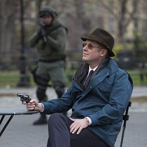 Photo Blacklist