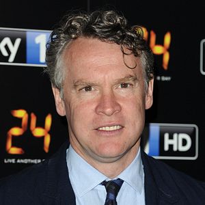 Photo Tate Donovan