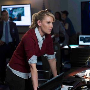 Photo State of Affairs