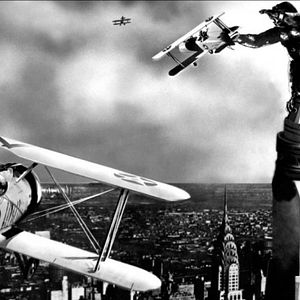 Photo King Kong