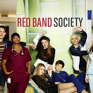 Photo Red Band Society