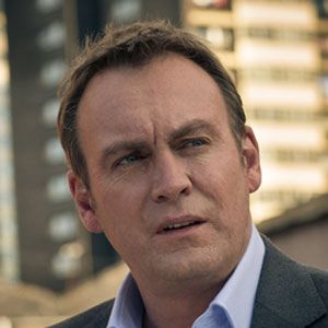 Photo D' Une vie à l'autre