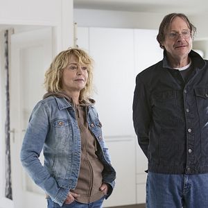 Photo Gisela Schneeberger