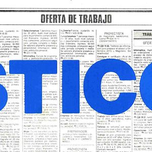 Photo Stico