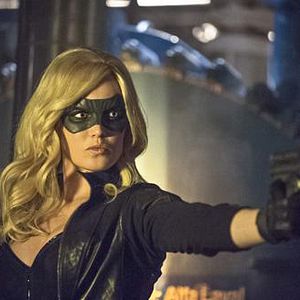 Photo Arrow