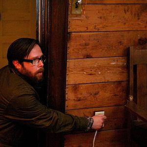Photo Zak Orth