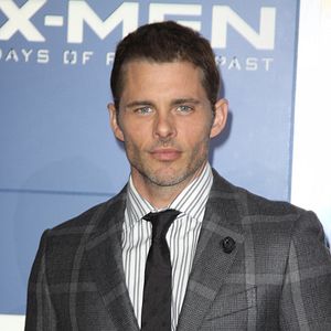 Photo X-Men: Days of Future Past