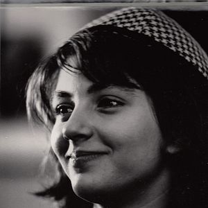 Photo Jitka Zelenohorská