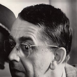 Photo Vlastimil Brodsky