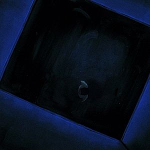 Photo Une Chambre Bleue