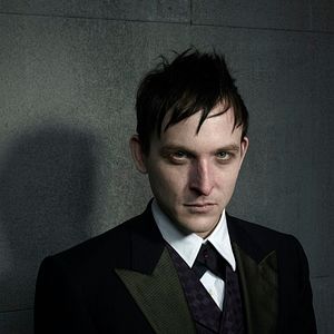 Photo Gotham (2014)