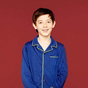 Photo Red Band Society